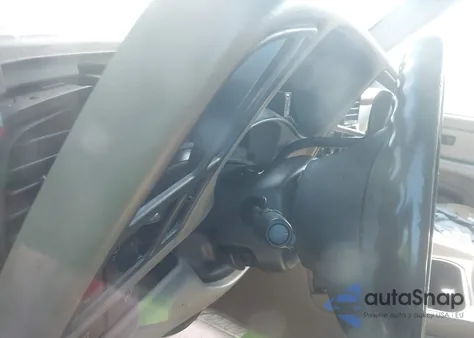 2003 GMC Yukon Xl 1500 Slt z USA, uszkodzony, nr VIN 3GKFK16Z43G348033